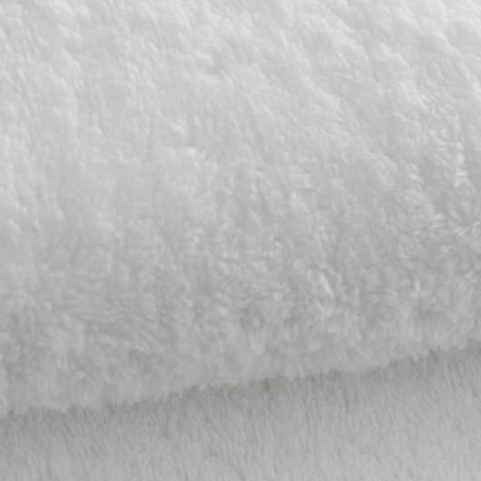 Collagen Renewal (3 Sessions)