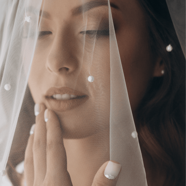 Ultimate Bridal Skin Prep Program at SKN Med Spa in Boca Raton, FL