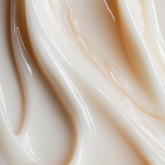 Ultimate Bridal Skin Prep 